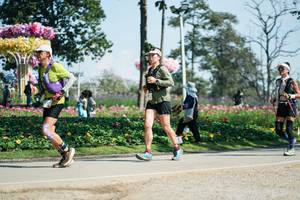 BIB: 
                            <button type="button" onclick="openModal(27607415)" class="btn btn-primary btn-sm float-right btn-popup" data-toggle="modal" data-target=".modal-high-quality">
                        <i class="fas fa-shopping-cart"></i> Add to Cart
                    </button>
                                            <button type="button" onclick="isThisMe(27607415, true)" class="btn btn-success btn-sm float-right btn-popup btn-isme hidden" data-toggle="tooltip" data-placement="bottom" title="นี่คือรูปของคุณใช่ไหม คลิกที่นี่เพื่อเอาเข้าอัลบั้ม">
                        <i class="fas fa-plus"></i> Add to album
                    </button>
                    <button type="button" onclick="isThisMe(27607415, false)" class="btn btn-warning btn-sm float-right btn-popup btn-isnotme hidden">
                        <i class="fas fa-ban"></i> Remove from album
                    </button>